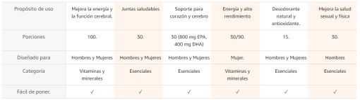 d985d988d984d8aadb8c d988db8cd8aad8a7d985db8cd986 d8afdb8cd984db8c d985daa9d8b3 d985daa9d8b3d984d8b1 60 d8b9d8afd8afdb8c maxler daily max 65a86b6acf865