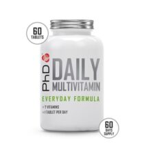 d985d988d984d8aadb8c d988db8cd8aad8a7d985db8cd986 d8afdb8cd984db8c d9bedb8c d8a7da86 d8afdb8c phd daily multivitamin 65a86f29bf1b1