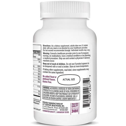 d985d988d984d8aadb8c d988db8cd8aad8a7d985db8cd986 d8b3d986d8aad8b1db8c d985d8aed8b5d988d8b5 d8aed8a7d986d985 d987d8a7 21st century sentry women 65a873df0c9ae