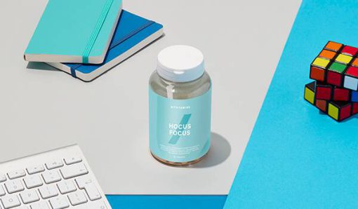 d985d988d984d8aadb8c d988db8cd8aad8a7d985db8cd986 d985d8a7db8c d988db8cd8aad8a7d985db8cd986d8b2 65a879e6da5bb