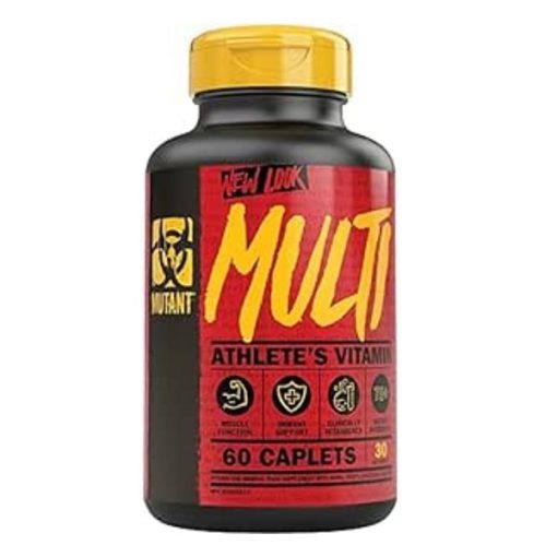 d985d988d984d8aadb8c d988db8cd8aad8a7d985db8cd986 d985d988d8aad8a7d986d8aa 60 d8b9d8afd8afdb8c 65a861c0019dc