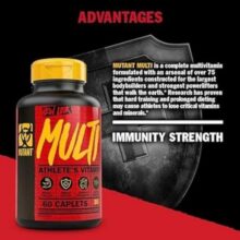 d985d988d984d8aadb8c d988db8cd8aad8a7d985db8cd986 d985d988d8aad8a7d986d8aa 60 d8b9d8afd8afdb8c 65a861c5259a4