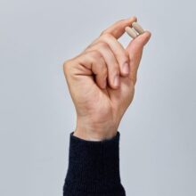 d985d988d984d8aadb8c d988db8cd8aad8a7d985db8cd986 d985daafd8a7 d985d986 d8acdb8c d8a7d986 d8b3db8c gnc mega men 65a87700a6825