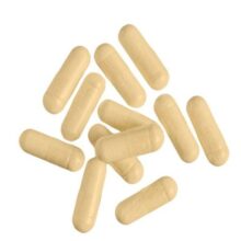 مولتی ویتامین ناترند 60 کپسول NUTREND Multivitamin Compressed Caps 6654dba2abe0f.jpeg