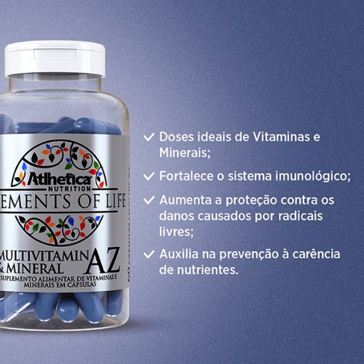 d985d988d984d8aadb8c d988db8cd8aad8a7d985db8cd986 d988 d985db8cd986d8b1d8a7d984 d8a7d8aad984d8aadb8cdaa9d8a7 atlhetica elements of life 65a877816320d