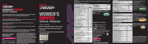 d985d988d984d8aadb8c d988db8cd8aad8a7d985db8cd986 d988d985d986 d8b1db8cd9bed8af d8acdb8c d8a7d986 d8b3db8c gnc womens ripped 65a86c313fc07