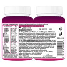 d985d988d984d8aadb8c d988db8cd8aad8a7d985db8cd986 d988d985d986 d8b3d986d8aad8b1d988d985 centrum women 65a85fe655fbe