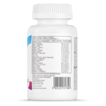 d985d988d984d8aadb8c d988db8cd8aad8a7d985db8cd986 d988db8cd8aa d8a7d986d8af d985db8cd986 d8a7d8b3d8aad8b1d988d988db8cd8aa 90 d8b9d8af 65a85be89ee27