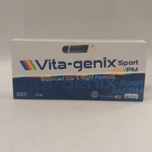 d985d988d984d8aadb8c d988db8cd8aad8a7d985db8cd986 d988db8cd8aad8a7d8acd986db8cdaa9d8b3 d8a7d8b3d9bed988d8b1d8aa d8a8d8a7db8cd988d8ac 65a862e3c5243