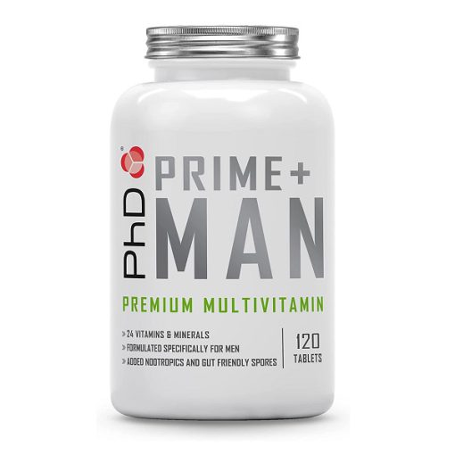 d985d988d984d8aadb8c d988db8cd8aad8a7d985db8cd986 d9bed8b1d8a7db8cd985 d9bed984d8a7d8b3 d985d986 d9bedb8c d8a7da86 d8afdb8c phd nutrition prim 65a875b9a6736