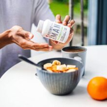 d985d988d984d8aadb8c d988db8cd8aad8a7d985db8cd986 d9bed8b1d8a7db8cd985 d9bed984d8a7d8b3 d985d986 d9bedb8c d8a7da86 d8afdb8c phd nutrition prim 65a875bd8f17e