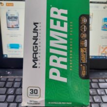 d985d988d984d8aadb8c d988db8cd8aad8a7d985db8cd986 d9bed8b1d8a7db8cd985d8b1 d985daafd986d988d985 65a85da985634