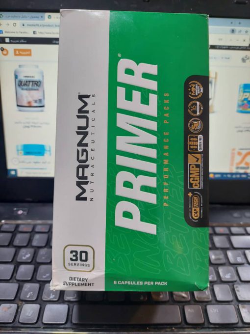 d985d988d984d8aadb8c d988db8cd8aad8a7d985db8cd986 d9bed8b1d8a7db8cd985d8b1 d985daafd986d988d985 65a85da985634