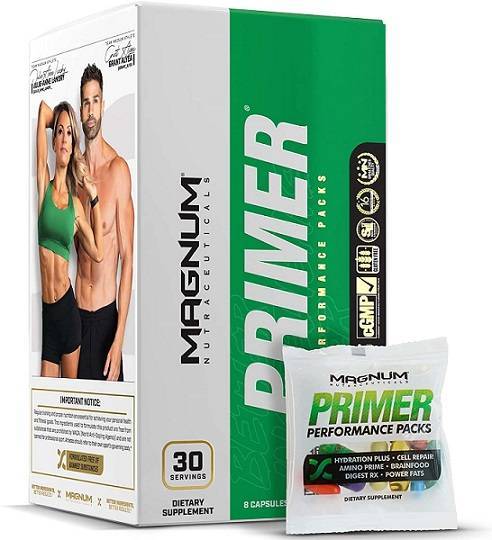 d985d988d984d8aadb8c d988db8cd8aad8a7d985db8cd986 d9bed8b1d8a7db8cd985d8b1 d985daafd986d988d985 65a85daaccbd5