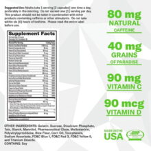 d985d988d984d8aadb8c d988db8cd8aad8a7d985db8cd986 d9bed8b1d981d988d8b1d985db8cdaa9d8b3 d8a7d8b3 d8a7d8b3 d8aadb8c d985d988d984d8aadb8c 65a85d2936a11