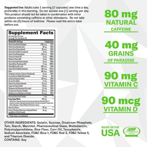 d985d988d984d8aadb8c d988db8cd8aad8a7d985db8cd986 d9bed8b1d981d988d8b1d985db8cdaa9d8b3 d8a7d8b3 d8a7d8b3 d8aadb8c d985d988d984d8aadb8c 65a85d2936a11