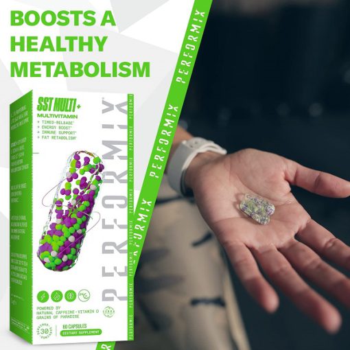 d985d988d984d8aadb8c d988db8cd8aad8a7d985db8cd986 d9bed8b1d981d988d8b1d985db8cdaa9d8b3 d8a7d8b3 d8a7d8b3 d8aadb8c d985d988d984d8aadb8c 65a85d340b5d0