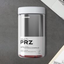 d985d988d984d8aadb8c d988db8cd8aad8a7d985db8cd986 d9bed8b1d988d8b2db8cd8b3 prosiz multi prz 65a87409b5cc2