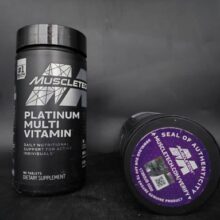 d985d988d984d8aadb8c d988db8cd8aad8a7d985db8cd986 d9bed984d8a7d8aadb8cd986d988d985 d985d8a7d8b3d984 d8aadaa9 65a85ad804dc3