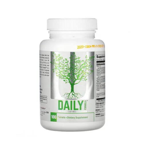 d985d988d984d8aadb8c d988db8cd8aad8a7d985db8cd986 db8cd988d986db8cd988d8b1d8b3d8a7d984 65a86391e66c4