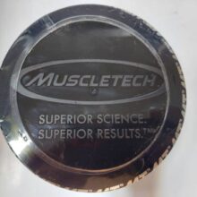 d985d988d986d988d987db8cd8afd8b1d8a7d8aa daa9d8b1d8a7d8aadb8cd986 d985d8a7d8b3d984 d8aada86 d985d8a7d8b3d984 d8aadaa9 65a85bf211f41