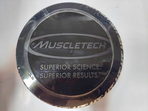 d985d988d986d988d987db8cd8afd8b1d8a7d8aa daa9d8b1d8a7d8aadb8cd986 d985d8a7d8b3d984 d8aada86 d985d8a7d8b3d984 d8aadaa9 65a85bf211f41