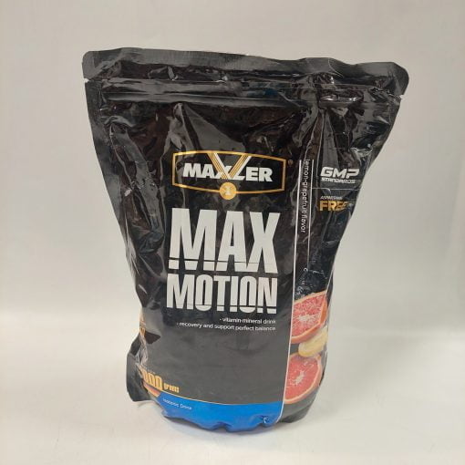 d985daa9d8b3 d985d988d8b4d986 d985daa9d8b3d984d8b1 1000 daafd8b1d985 maxler max motion 65a8676ec96bb