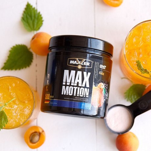 d985daa9d8b3 d985d988d8b4d986 d985daa9d8b3d984d8b1 1000 daafd8b1d985 maxler max motion 65a8677a1d237