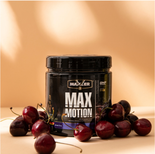 d985daa9d8b3 d985d988d8b4d986 d985daa9d8b3d984d8b1 1000 daafd8b1d985 maxler max motion 65a8677c9c972