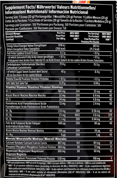 d985daa9d8b3 d985d988d8b4d986 d985daa9d8b3d984d8b1 1000 daafd8b1d985 maxler max motion 65a8678090f77