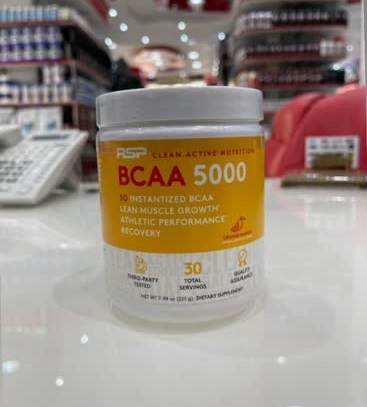 مکمل BCAA 5000 آر اس پی 6685460f9e8e9.jpeg