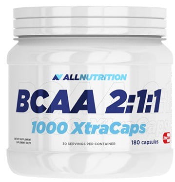 مکمل BCAA آل نوتریشن(2:1:1 XTRA CAPS) 668539610fd11.jpeg