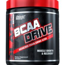 مکمل BCAA Drive ناترکس 66854fee531d4.jpeg