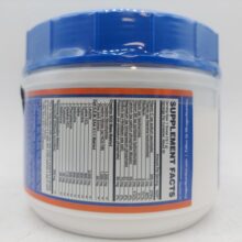 d985daa9d985d984 cell k e m d8a7db8cd988da98d986 65a861e291321