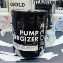 d985daa9d985d984 core pump energizer d981d8a7 65a86117a324c