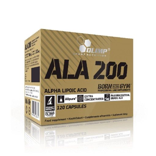 d985daa9d985d984 d8a2 d8a7d984 d8a2 200 d8a7d984db8cd985d9be 65a85f150ef36