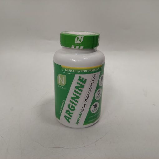 d985daa9d985d984 d8a2d8b1da98d986db8cd986 d986d988d8aad8b1d8a7daa9db8c 65a865698c7f4