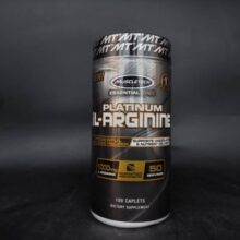 d985daa9d985d984 d8a2d8b1da98d986db8cd986 d9bed984d8a7d8aadb8cd986d988d985 d985d8a7d8b3d984 d8aadaa9 65a86576e7e54