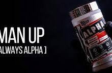 d985daa9d985d984 d8a2d984d981d8a7 365 daafd984daa9d8b3d988d986 65a86312cfb25