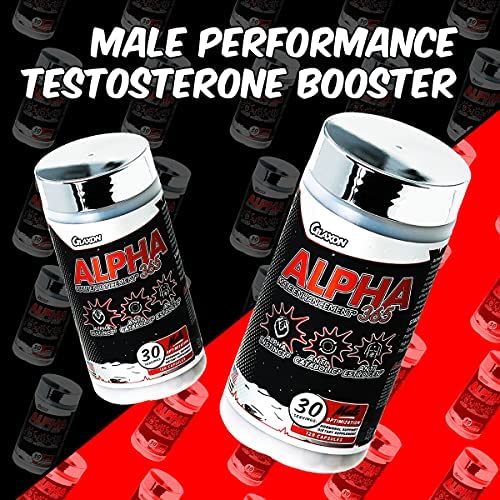 d985daa9d985d984 d8a2d984d981d8a7 365 daafd984daa9d8b3d988d986 65a8631439e3b