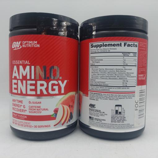 d985daa9d985d984 d8a2d985db8cd986d988 d8a7d986d8b1da98db8c d8a7d9bed8aadb8cd985d988d985 d986d988d8aad8b1db8cd8b4d986 30 d8b3d8b1d988db8c 65a85abd19ecd