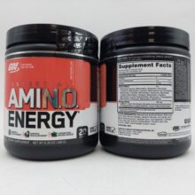 d985daa9d985d984 d8a2d985db8cd986d988 d8a7d986d8b1da98db8c d8a7d9bed8aadb8cd985d988d985 d986d988d8aad8b1db8cd8b4d986 30 d8b3d8b1d988db8c 65a85abfbd570