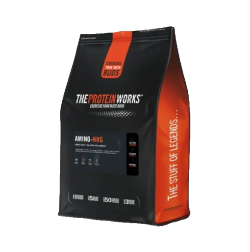 d985daa9d985d984 d8a2d985db8cd986d988 d8a7d986d8b1da98db8c d9bed8b1d988d8aad8a6db8cd986 d988d8b1daa9d8b3 500 daafd8b1d985 amino nrg protein work 65a866a88418f