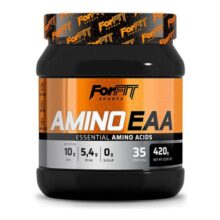 d985daa9d985d984 d8a2d985db8cd986d988 d8a7db8c d8a7db8c d8a7db8c d981d988d8b1d981db8cd8aa 65a86915e3f9f