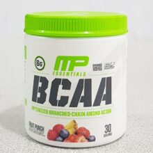 مکمل آمینو بی سی ای ای شرکت ماسل فارم 66854166ea893.jpeg