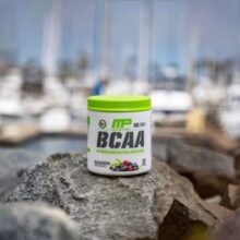 مکمل آمینو بی سی ای ای شرکت ماسل فارم 6685416a72eab.jpeg