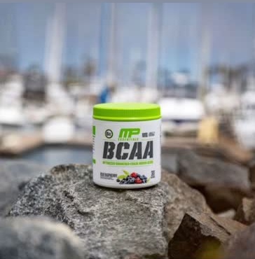 مکمل آمینو بی سی ای ای شرکت ماسل فارم 6685416a72eab.jpeg