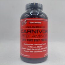 d985daa9d985d984 d8a2d985db8cd986d988 d8a8db8cd981 daa9d8a7d8b1d986db8cd988d8b1 d985d8a7d8b3d984 d985d8afd8b2 65a85a16ea169