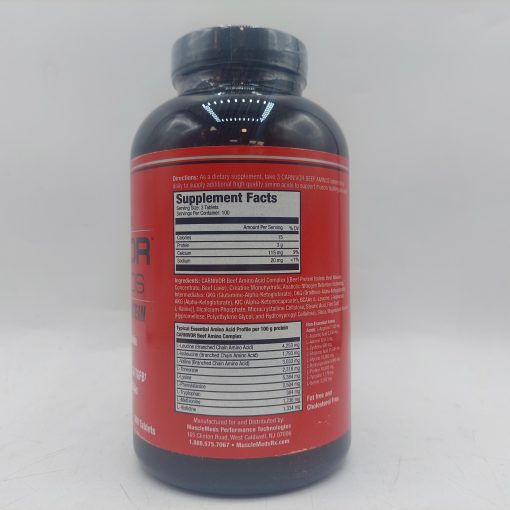 d985daa9d985d984 d8a2d985db8cd986d988 d8a8db8cd981 daa9d8a7d8b1d986db8cd988d8b1 d985d8a7d8b3d984 d985d8afd8b2 65a85a19d20ea