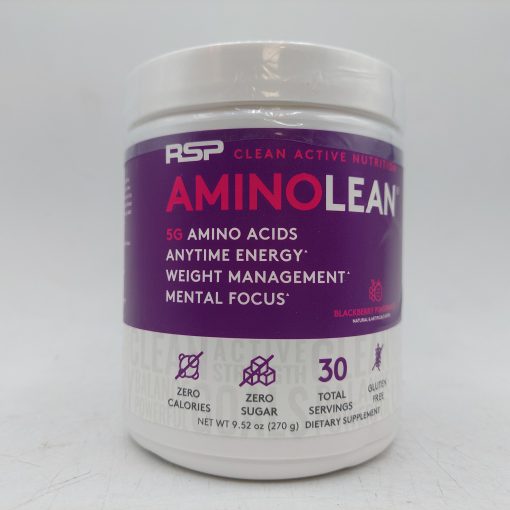 d985daa9d985d984 d8a2d985db8cd986d988 d984db8cd986 d8a2d8b1 d8a7d8b3 d9bedb8c 65a863d74a8f8